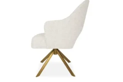 Bellagio Seats Eetkamerstoelen^Eetkamerstoel Svenja