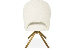 Bellagio Seats Eetkamerstoelen^Eetkamerstoel Svenja