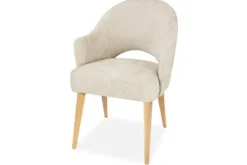 Bellagio Seats Eetkamerstoelen^Eetkamerstoel  Svenja