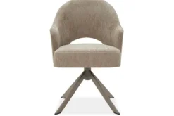 Bellagio Seats Eetkamerstoelen^Eetkamerstoel Svenja