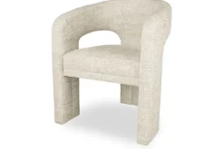 Sale Vie Chic Eetkamerstoel Sylvana