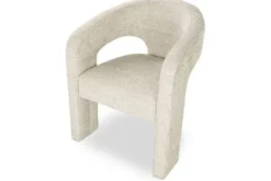 Sale Vie Chic Eetkamerstoel Sylvana