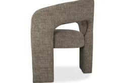 Vie Chic Eetkamerstoelen^Eetkamerstoel  Sylvana