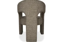 Vie Chic Eetkamerstoelen^Eetkamerstoel  Sylvana
