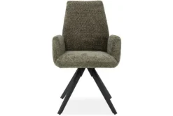 Danish Design Eetkamerstoel Sylven