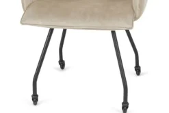 Titan Design Eetkamerstoelen^Eetkamerstoel Takkie