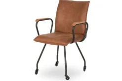 Titan Design Eetkamerstoelen^Eetkamerstoel Takkie