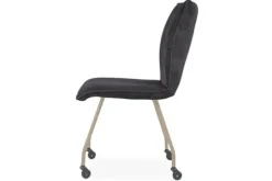 Outlet Titan Design Eetkamerstoel Takkie