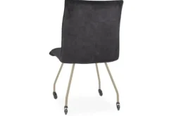 Outlet Titan Design Eetkamerstoel Takkie