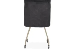 Outlet Titan Design Eetkamerstoel Takkie