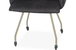Outlet Titan Design Eetkamerstoel Takkie
