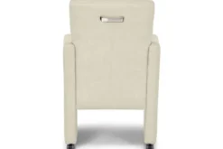 Drooq Design Eetkamerstoelen^Eetkamerstoel Takorka