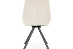 Hot By-Boo Eetkamerstoel Taupe 240092 Bliss II