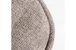 New By-Boo Eetkamerstoel taupe 230152 Boy