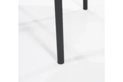 By-Boo Eetkamerstoelen^Eetkamerstoel Taupe 240171 Jari