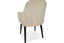 Discount Bellagio Seats Eetkamerstoel Tavers