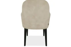 Discount Bellagio Seats Eetkamerstoel Tavers