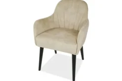 Discount Bellagio Seats Eetkamerstoel Tavers