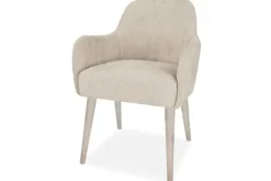 Online Bellagio Seats Eetkamerstoel Tavers