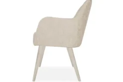 Online Bellagio Seats Eetkamerstoel Tavers