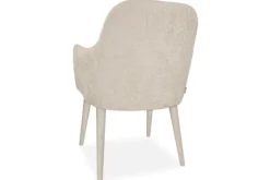 Online Bellagio Seats Eetkamerstoel Tavers