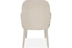 Online Bellagio Seats Eetkamerstoel Tavers