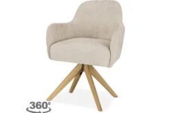 Bellagio Seats Eetkamerstoelen^Eetkamerstoel Tavers