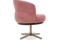 Online Opulenza Eetkamerstoel Tennessee