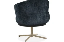 Opulenza Eetkamerstoelen^Eetkamerstoel Tennessee