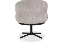 Opulenza Eetkamerstoelen^Eetkamerstoel Tennessee