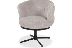 Opulenza Eetkamerstoelen^Eetkamerstoel Tennessee