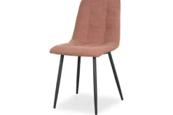 Label51 Eetkamerstoelen^Eetkamerstoel Terra UK-30.488 Juul