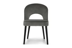Discount Caggia Eetkamerstoel  Tibe