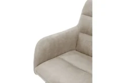 Olijk Eetkamerstoelen^Eetkamerstoel Toffee Ravion
