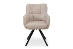 Best Livingfurn Eetkamerstoel  Tori