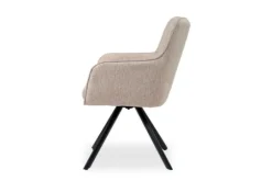 Best Livingfurn Eetkamerstoel  Tori