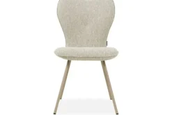 Titan Design Eetkamerstoelen^Eetkamerstoel Trizo
