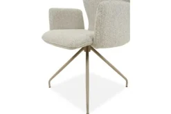 Best Titan Design Eetkamerstoel Trizo