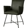 Discount Tower Living Eetkamerstoel Trofa
