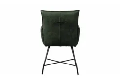 Discount Tower Living Eetkamerstoel Trofa