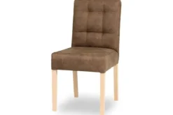 Outlet Drooq Design Eetkamerstoel Ty