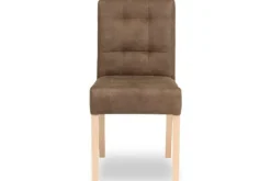 Outlet Drooq Design Eetkamerstoel Ty