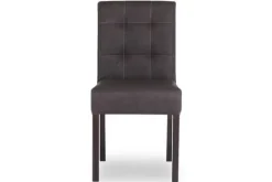Drooq Design Eetkamerstoelen^Eetkamerstoel Ty