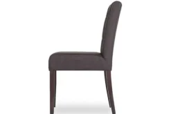Drooq Design Eetkamerstoelen^Eetkamerstoel Ty