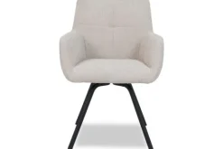 Danish Design Eetkamerstoelen^Eetkamerstoel Tyren
