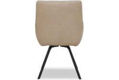 Online Danish Design Eetkamerstoel Tyren