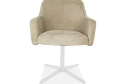 Clearance Caggia Eetkamerstoel Vance