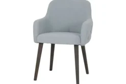 Sale Caggia Eetkamerstoel Vance