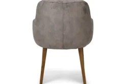 Caggia Eetkamerstoelen^Eetkamerstoel Vance
