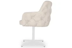 Caggia Eetkamerstoelen^Eetkamerstoel Vance